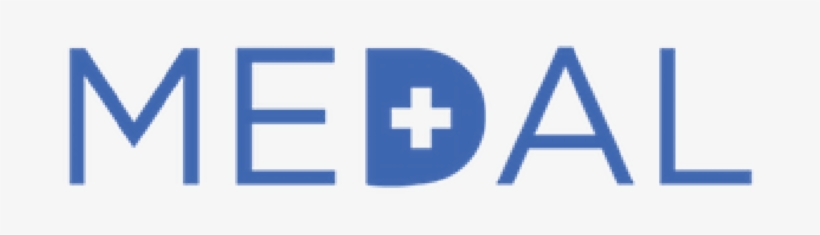 Logos 1 Medal - Metal Waste Vector, transparent png