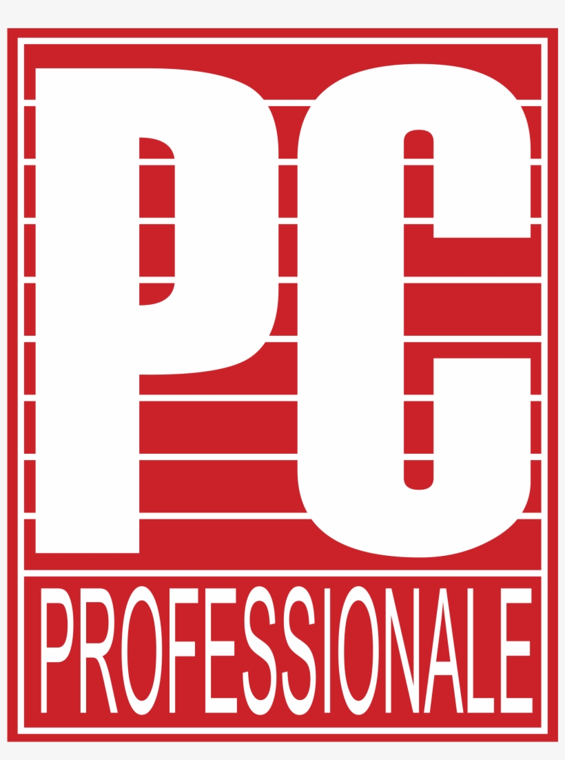 Pc Professiononale Logo Png Transparent - Museum Fatahillah, transparent png