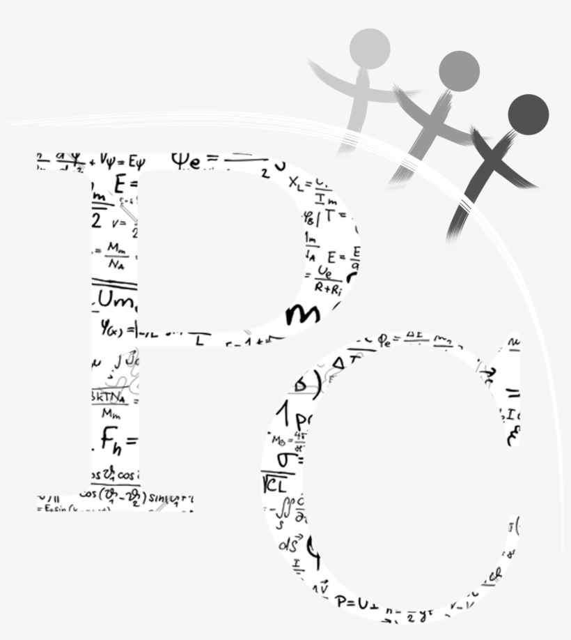 Pc Logo - Graphic Design, transparent png