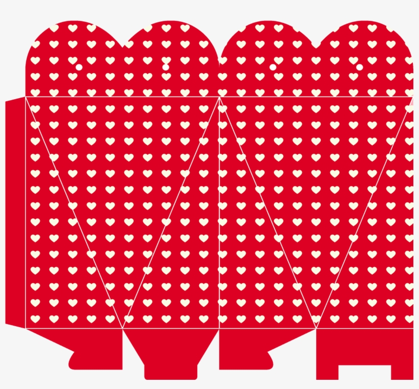 Visit - Herend Porcelain Factory, transparent png