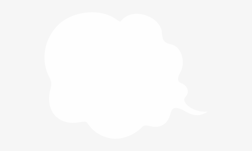 Different Variations, transparent png