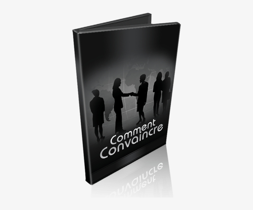 Ebook Cover Sample - Business, transparent png