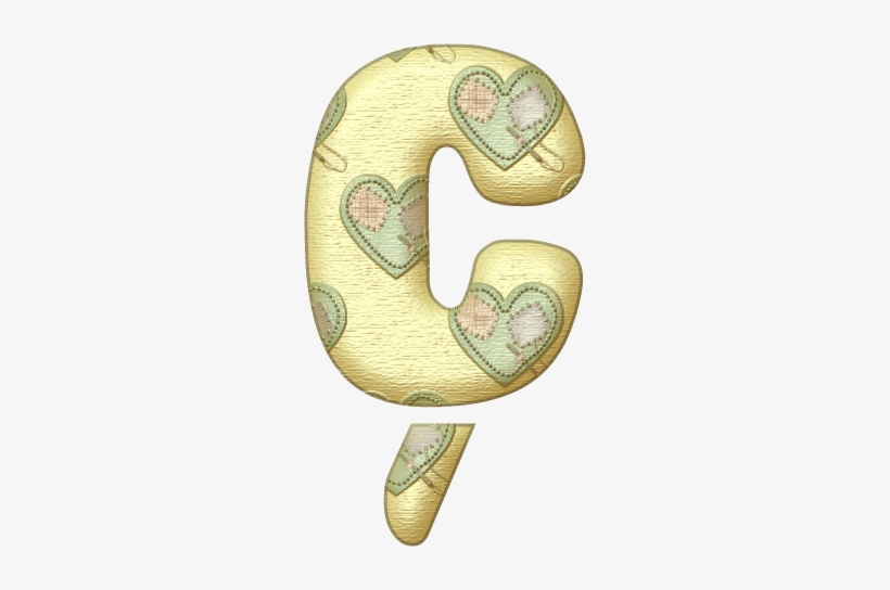 Blindada Por Deus - Needlework, transparent png