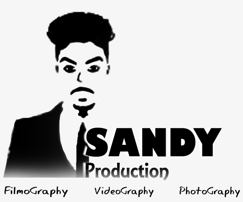 Photoscape Text Effects Png, transparent png