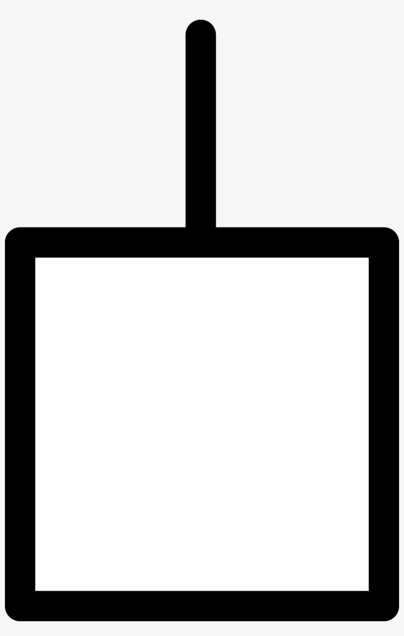 How To Set Use Good Place To Drink/smoke Svg Vector, transparent png