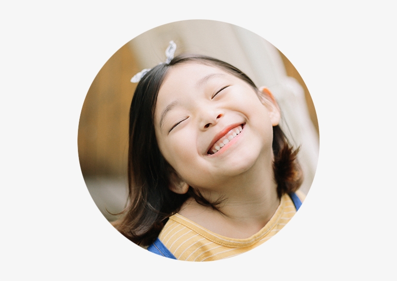 #happypatients - Child, transparent png