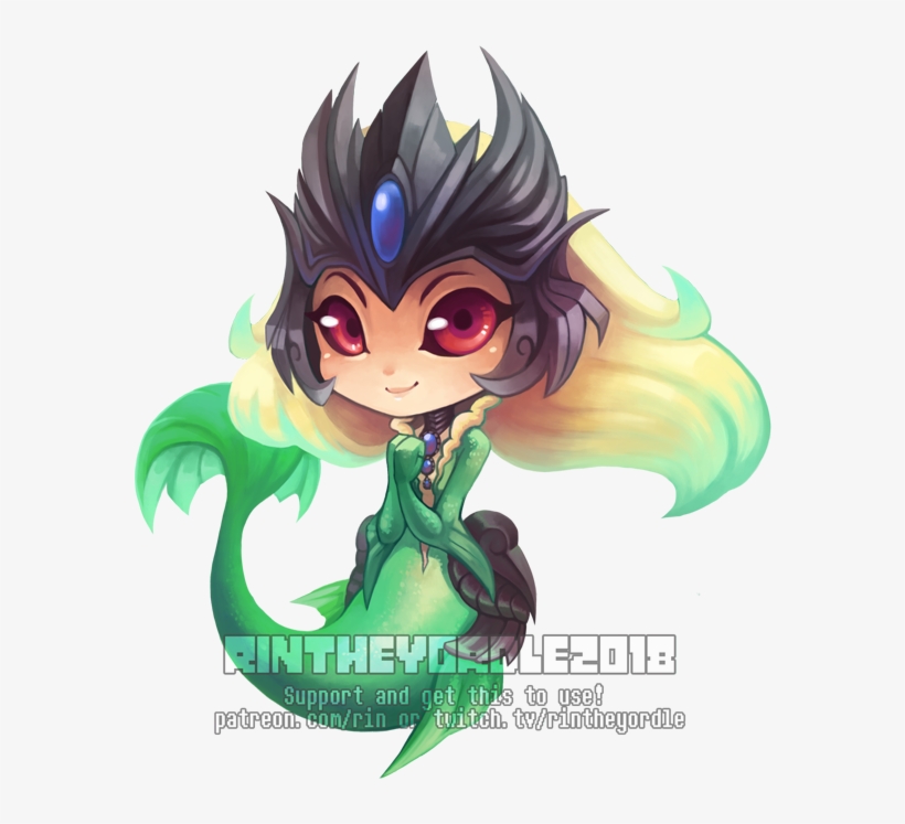 Cartoon, transparent png