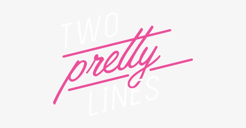 Pretty Png, transparent png