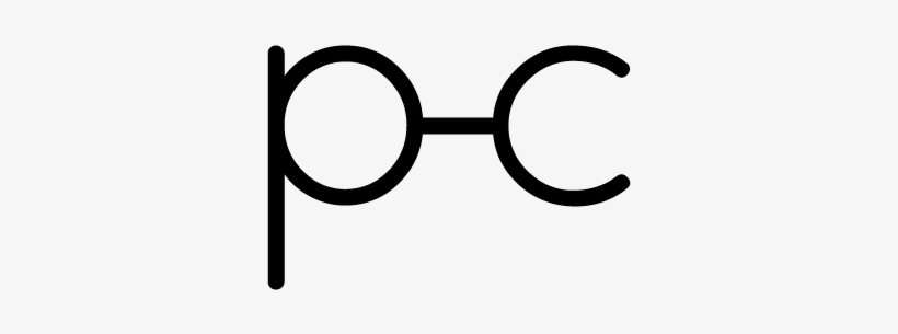 Concept - Pc Logos, transparent png
