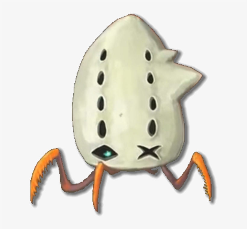Lagavulin Awake Pretty - Slay The Spire Donu, transparent png