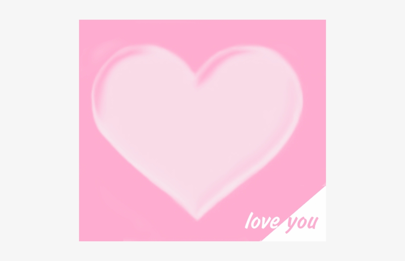 10 Apr 2011 - Picture Frame, transparent png