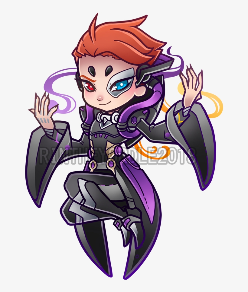 Art, transparent png
