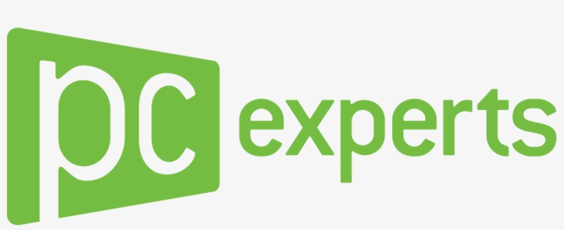 Home - Auckland, transparent png