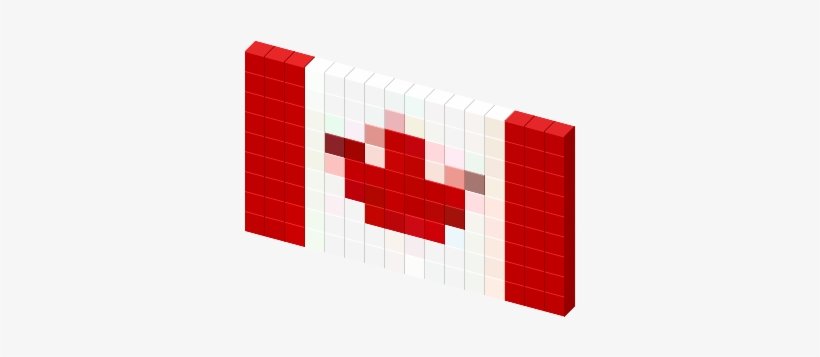 Graphic Design, transparent png