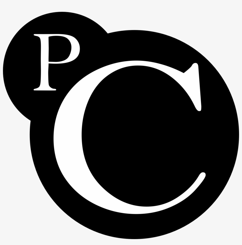Pclogo - Poetry, transparent png