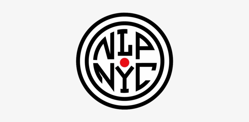 Banner For Web - Emblem, transparent png