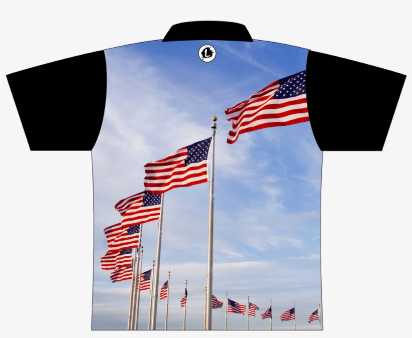 Military Bowling Championships 2018 Shirt - Washington, D.c., transparent png