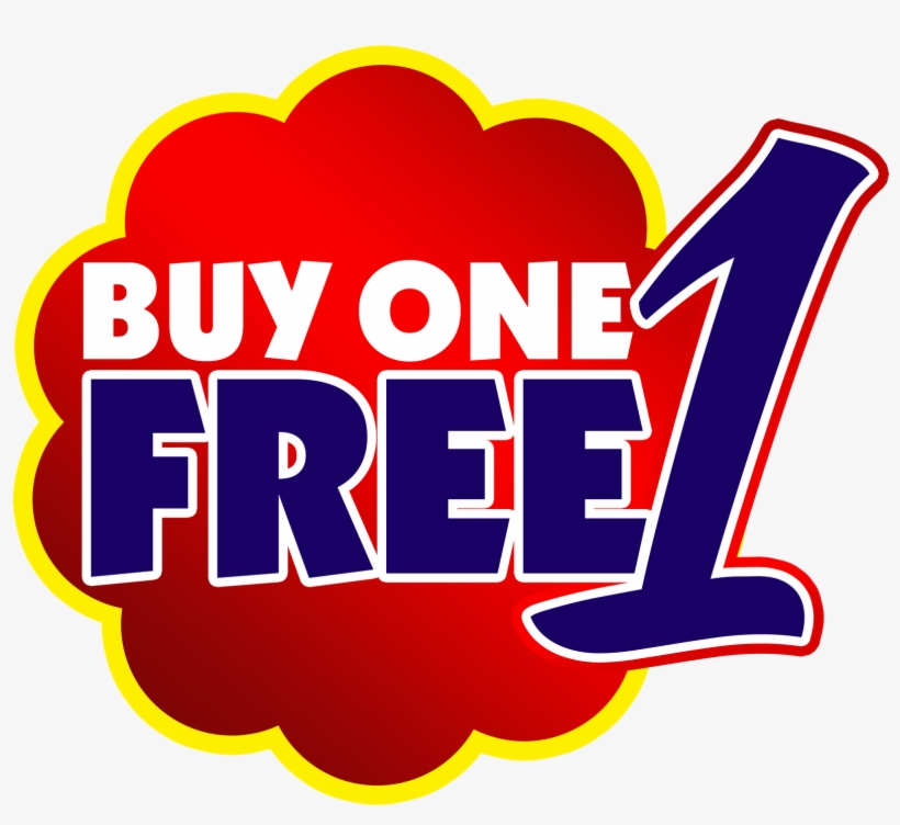 I Will Put Your Ad On My Website Homepage For 15 Days - Buy One Free One, transparent png