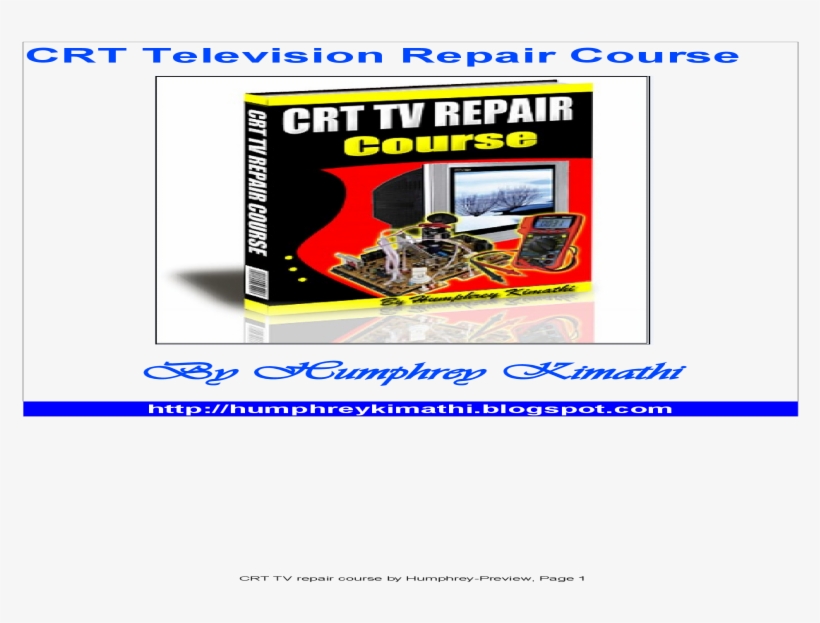 Television, transparent png