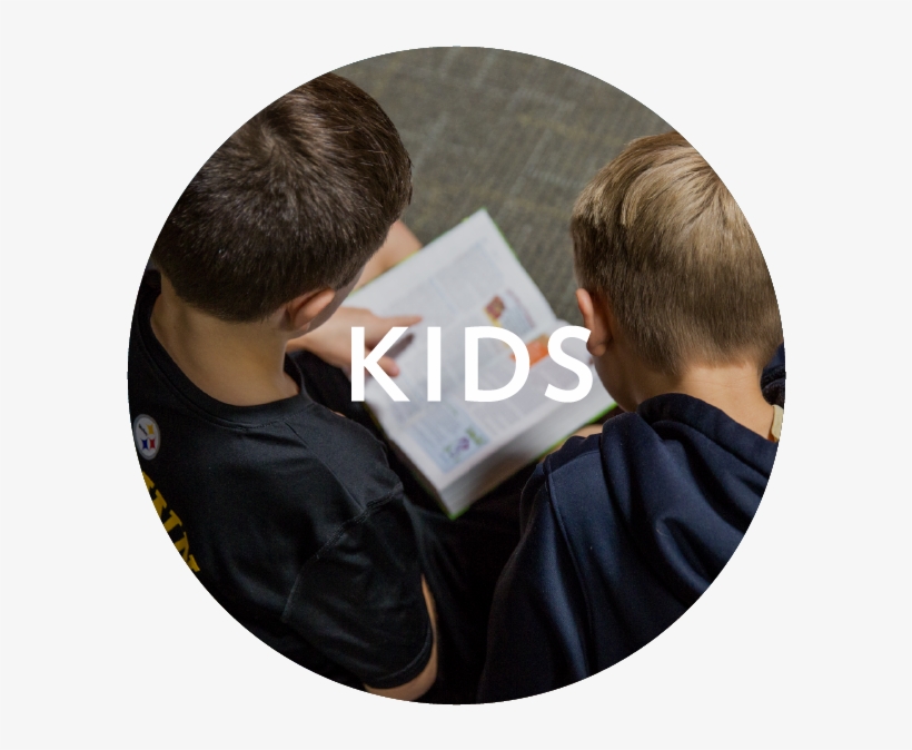 Kidscircle Web - World Wide Web, transparent png