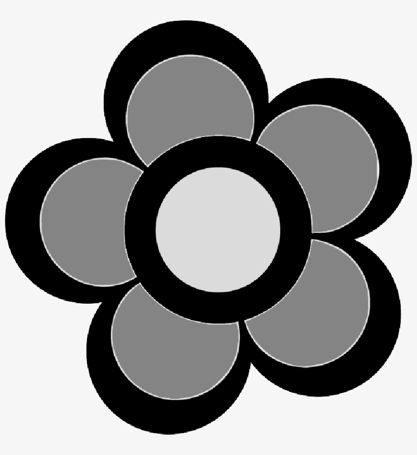 Mb Image/png - Clip Art, transparent png