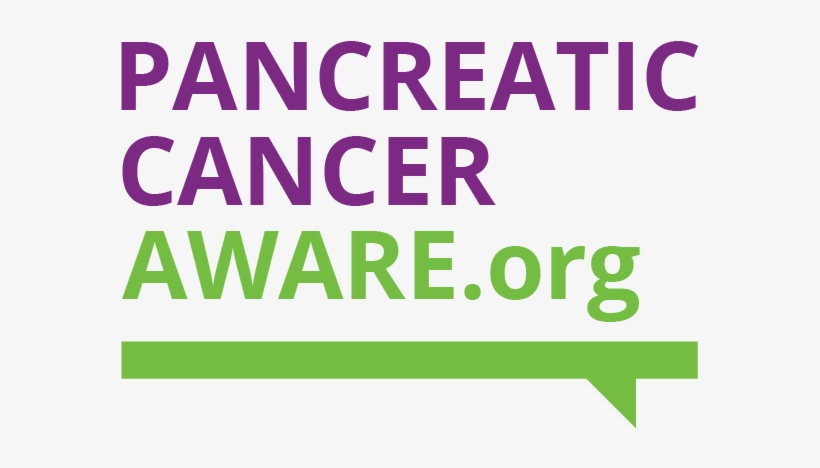 Pc Aware Logo - Ncert Solutions For Class 12 Maths, transparent png