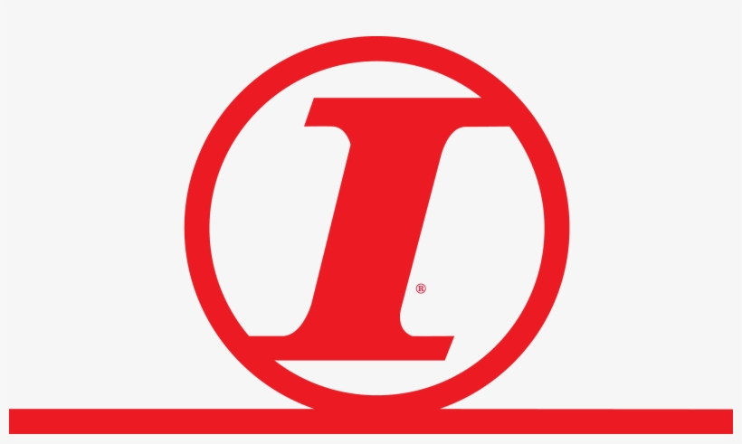 Bitmap Vector - Companies With I Logo, transparent png