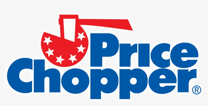 Pc Logo Website - Price Chopper, transparent png