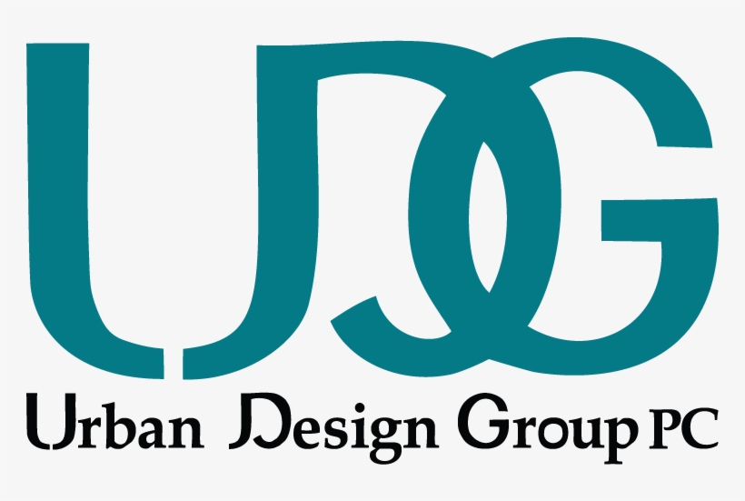 Urban Design Group Pc Logo, transparent png