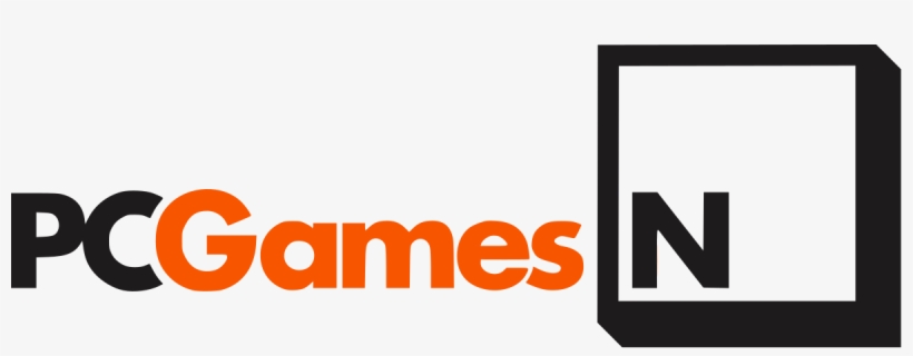 Pc Games N Png, transparent png