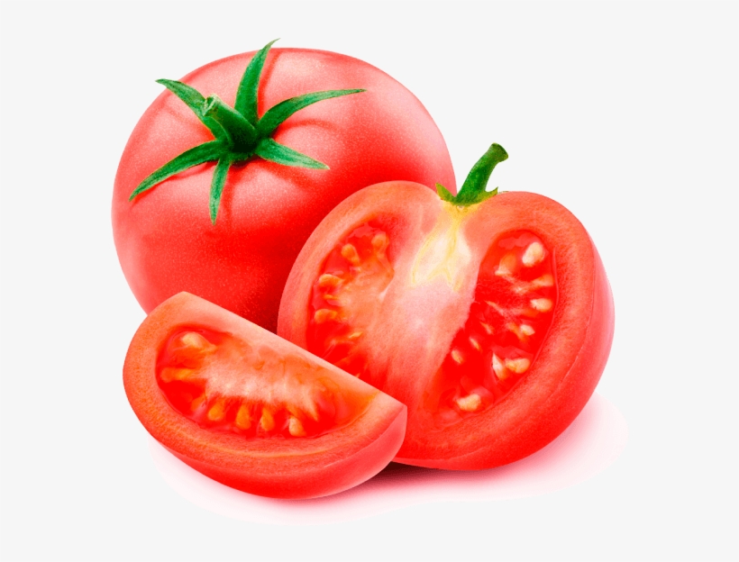 Tomate Santa Clara - Tomato, transparent png