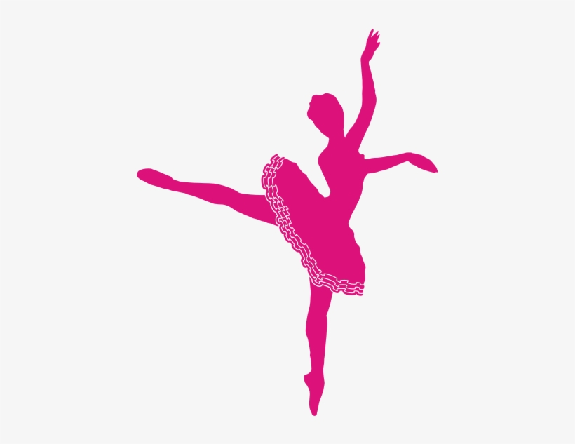 Clases De Ballet En Marbellaballet Marbella Clases - Ballet Dancer, transparent png