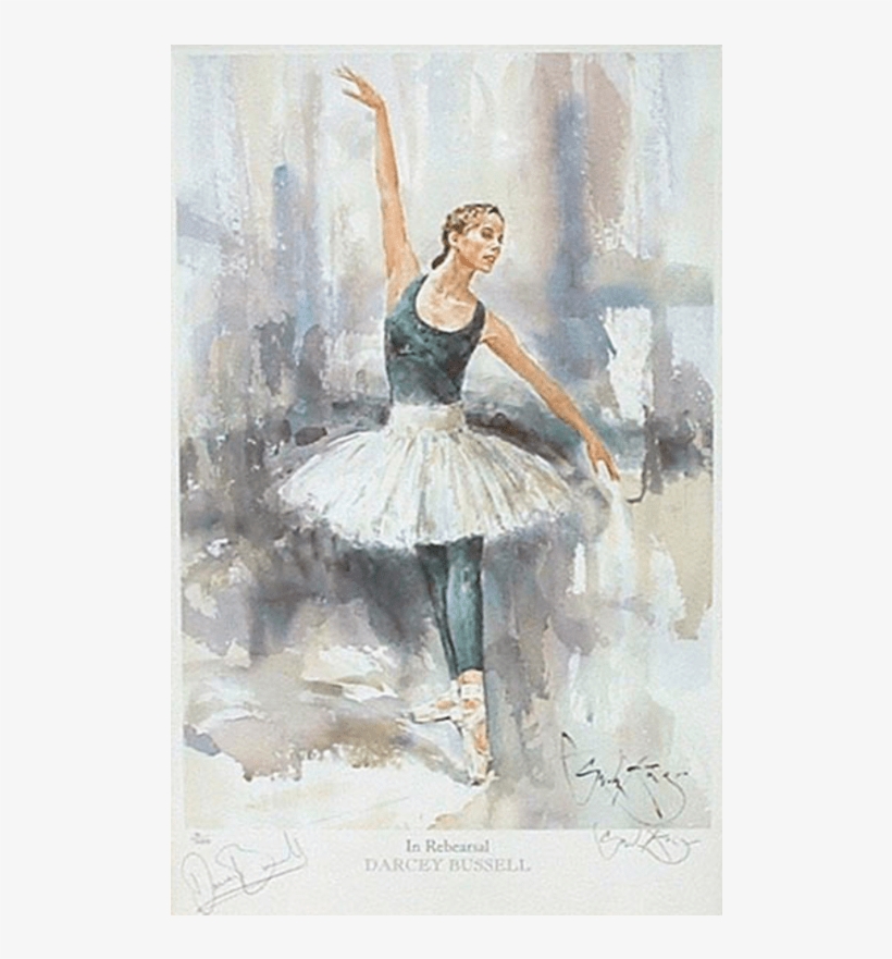 Painting, transparent png