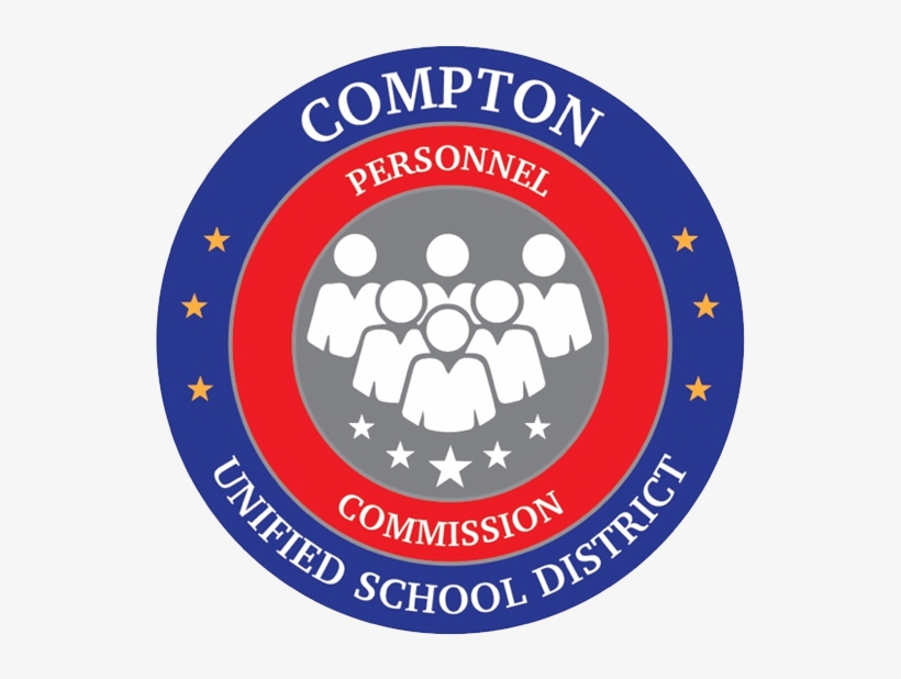 Pc New Logo Image - School District, transparent png