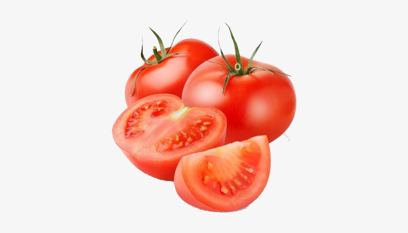 Select Colour - Tomato Transparent Background Png, transparent png