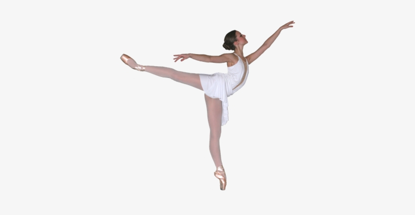 Arabesque Ballet, transparent png