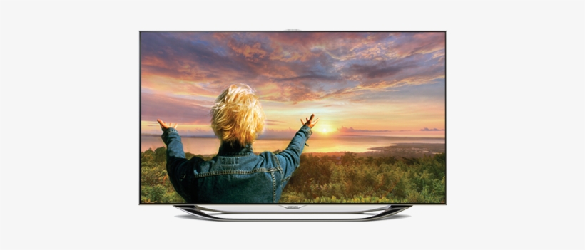 Big Tv's - Samsung 37eh5000, transparent png
