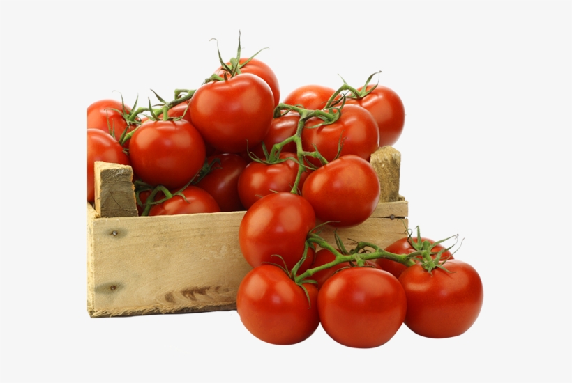 Tomato Flakes Bag 10kg - Half Page Ads Newspaper India, transparent png