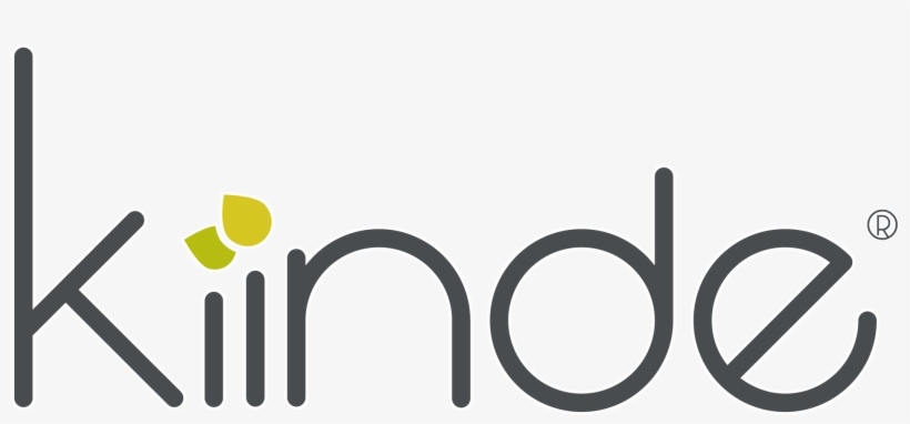 At Kiinde® , We Develop Revolutionary Products To Make - Kiinde, transparent png