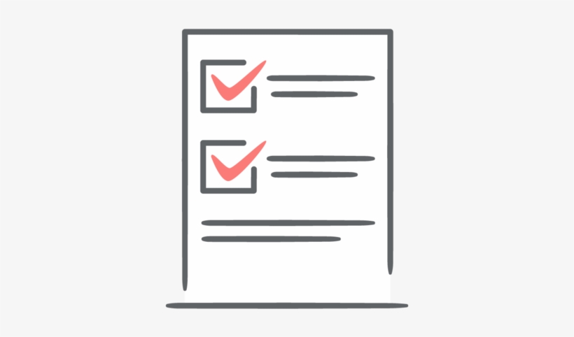 Icon-goals - Sign, transparent png
