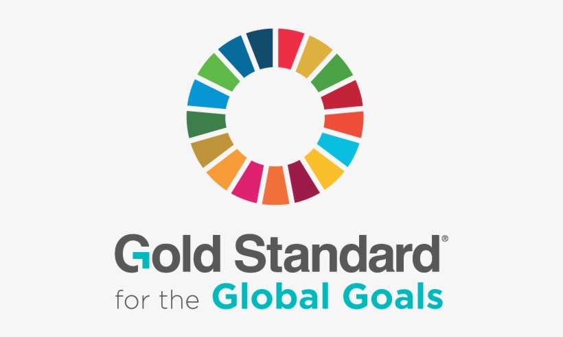 Gs Globalgoals 2 - Sustainable Development Goals, transparent png