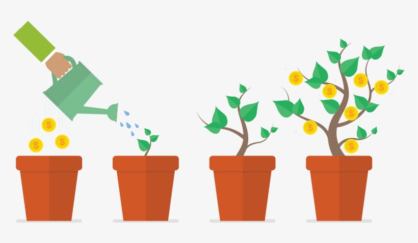 Chorepal® Helps Kids Learn How To Set Short And Long - Passive Income: Guide To Create Multiple Income Streams:, transparent png