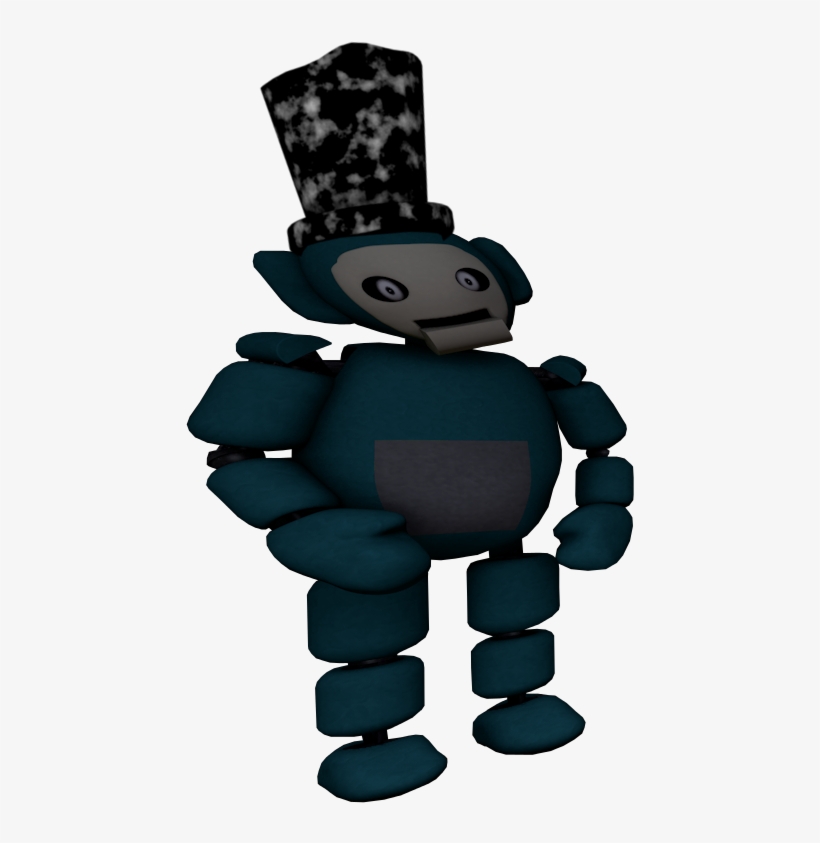 Steve - Wiki, transparent png