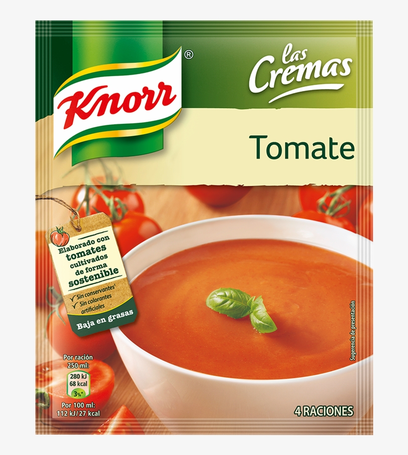 Soup, transparent png