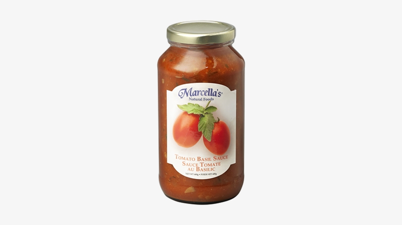 Tomato Zinfandel Sauce - Food, transparent png