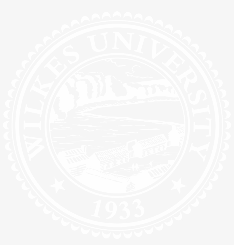 Download - Ben Simmons Cartoon Face, transparent png