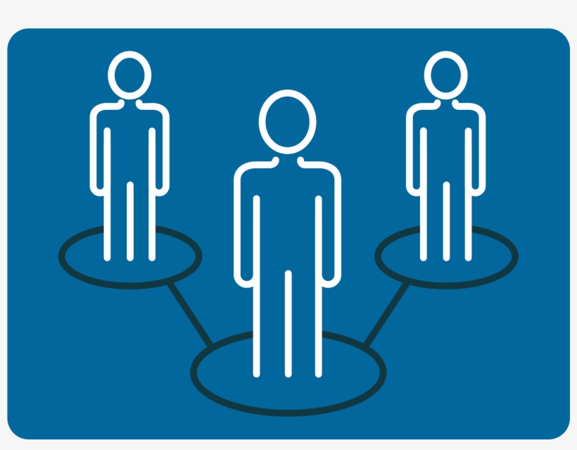 Reaching Our Goals - Toilet, transparent png