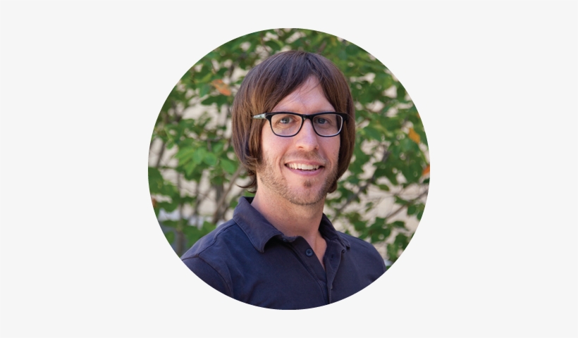 Steve - Portable Network Graphics, transparent png