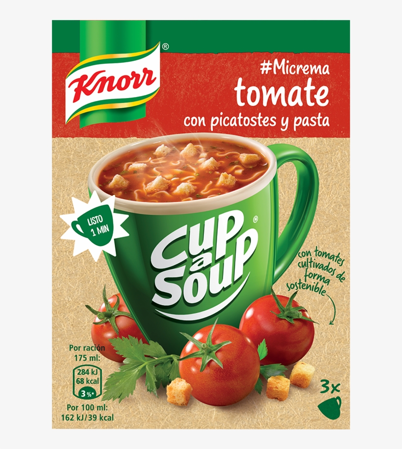 Knorr, transparent png
