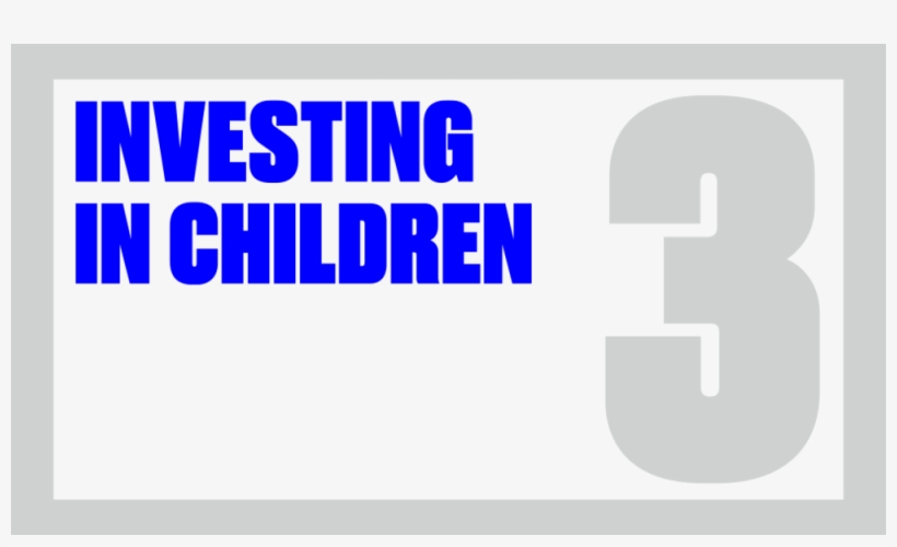 Every Parent Wants The Best For Their Children, But, transparent png